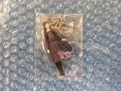 寺田蘭世 5th YEAR BIRTHDAY LIVE アクリルキーホルダー