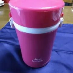 Item thumbnail for item 08e6c755-c707-428a-82c4-f9ca831b1642