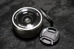 Item thumbnail for item 33b353bb-f3bb-439f-a7a8-6d77ecfd8656