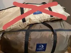 Item thumbnail for item 54f7b397-c0d9-4982-832e-a581223cfc0a