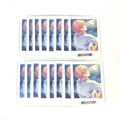 2025年最新】羽風薫の人気アイテム - メルカリ