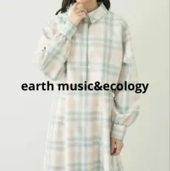 Item thumbnail for item ad195177-1684-4802-ae1f-351f113c5437