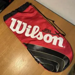 Item thumbnail for item 75e502d0-002f-49ab-a7b4-3204e0b2106a