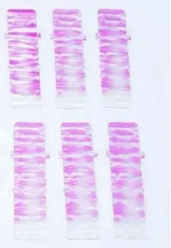 Item thumbnail for item d64dd57c-61d2-45b9-8cf0-286abdc2af3a