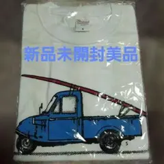 2026年最新】稲村ジェーンtシャツの人気アイテム - メルカリ