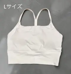 2026年最新】sukalaブラトップの人気アイテム - メルカリ