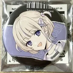 2025年最新】轟はじめ 缶バッジの人気アイテム - メルカリ