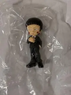 2026年最新】ねんどろいど モブサイコ100Ⅲ 影山茂夫の人気アイテム