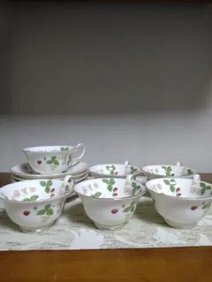 Item thumbnail for item 90796d59-ca00-451d-9b3c-2b1781ad838b