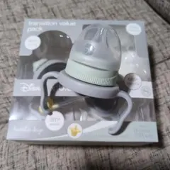 Item thumbnail for item 1e2ffbe3-ec9f-438b-92df-51cc13865e7e