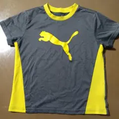PUMA プーマ Tシャツ