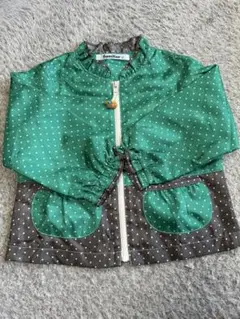 2026年最新】ファミリア 90の人気アイテム - メルカリ