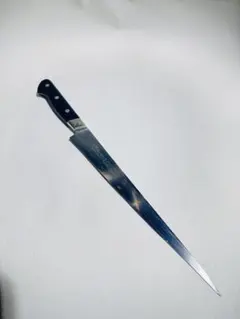 2025年最新】中古 misono 牛刀の人気アイテム - メルカリ