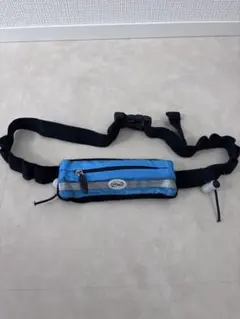 FuelBelt フューエルベルト ランニング ウエストポーチのサムネイル