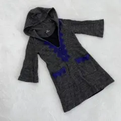 Item thumbnail for item f1032b49-48db-45b7-8743-bec5da2c66cb