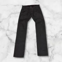 m3331 roen jeans デニム ジーンズ 30