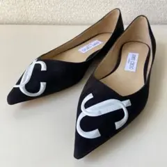 Item thumbnail for item 939677bf-aa53-4fc4-a1e4-32217e96478a