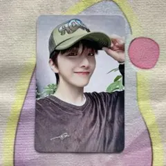 ウナク BOYNEXTDOOR 事前収録 WHY韓国 サノクトレカ