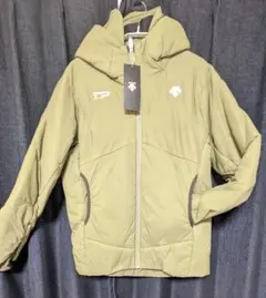 Item thumbnail for item 919148d5-92f3-4b1d-ae4a-02c9e666e48f