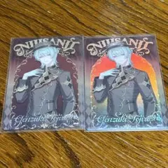 Item thumbnail for item 2c015a65-7855-422e-ac6f-c629bc71e3fd