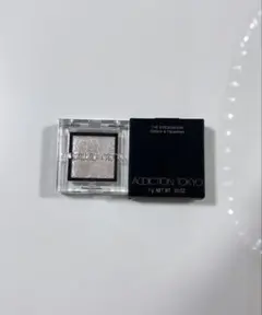 ADDICTION ザ アイシャドウ スパークル 001SP