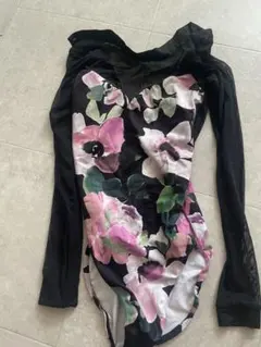 ponpokorin様 リクエスト 2点 まとめ商品