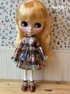 ぶーぶー様 リクエスト 2点 まとめ商品