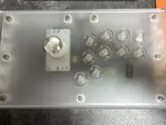 2026年最新】PWS fs-30の人気アイテム - メルカリ