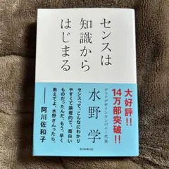 Item thumbnail for item bed0bcaf-78f9-4b64-b992-dfc36250d8f6