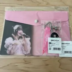 ま*ん様 イコラブ dmmスクラッチくじ 齋藤樹愛羅