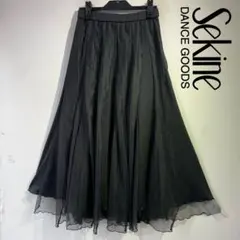 2025年最新】セキネ社交ダンスの人気アイテム - メルカリ