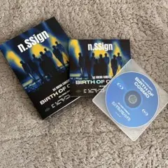 Item thumbnail for item 967e2e4c-dbca-4769-895e-3f5e6b05374e