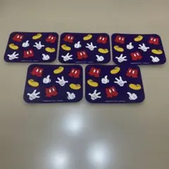 Item thumbnail for item 6e61a6e1-97b8-4328-88f6-2ccd1dc00e46