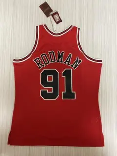 Item thumbnail for item 49b43b84-fe2d-4a4c-9ebe-102dfe192ad1