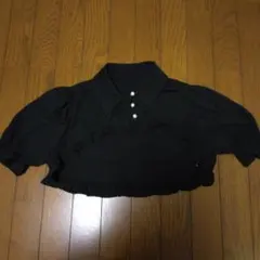 Item thumbnail for item a6f51411-e3ff-4b26-978b-403c9f793af3