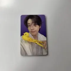 ENHYPEN day dream ジェイク