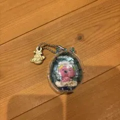 え*ん様 Tamagotchi 30周年 コレクタブル ふらわっち