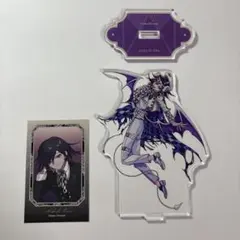 2026年最新】王馬小吉 アクリルスタンドの人気アイテム - メルカリ