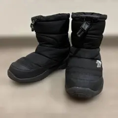 Item thumbnail for item 5b1f0e43-009d-4284-ae01-23b3bb02d06a