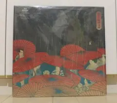 2026年最新】桑田佳祐 レコードの人気アイテム - メルカリ