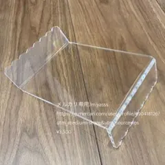 くまくま様 リクエスト 2点 まとめ商品