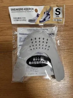 シューズガード　5足セットのサムネイル