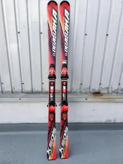 OGASAKA(オガサカ) KS-RS 165cm