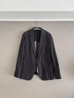 スーツセレクト　ジャケット&パンツセットアップ