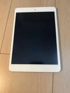 Apple iPad 本体 シルバー第9世代 - メルカリ