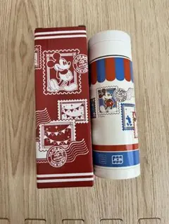 Item thumbnail for item e53980b8-25e1-4cb4-a5ac-c4c9139cbe4a