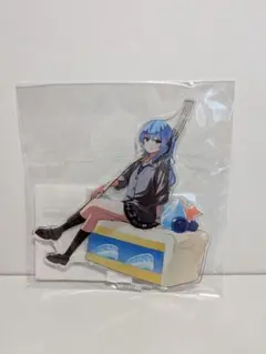 2026年最新】しらないこと研究会 星街すいせいの人気アイテム - メルカリ