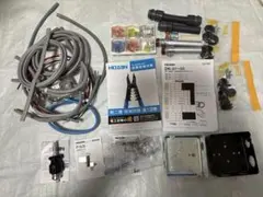 2026年最新】第二種電工試験練習用器具セットの人気アイテム - メルカリ