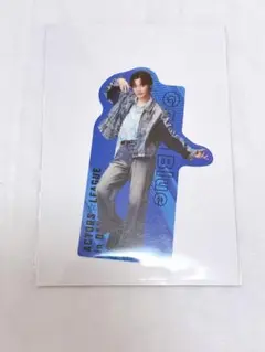 Item thumbnail for item 2a7fb8fc-ab1d-476a-84dd-aa9951c5d269