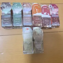 まるまる様 リクエスト 2点 まとめ商品